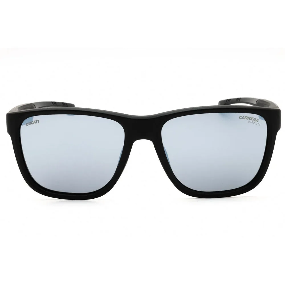 Carrera eyewear offers